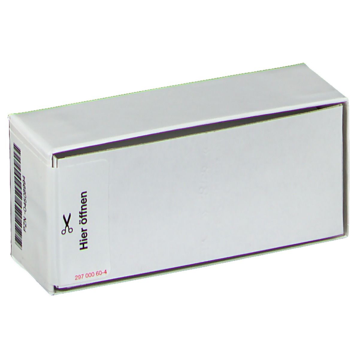 DHU Selenium LM XVIII
