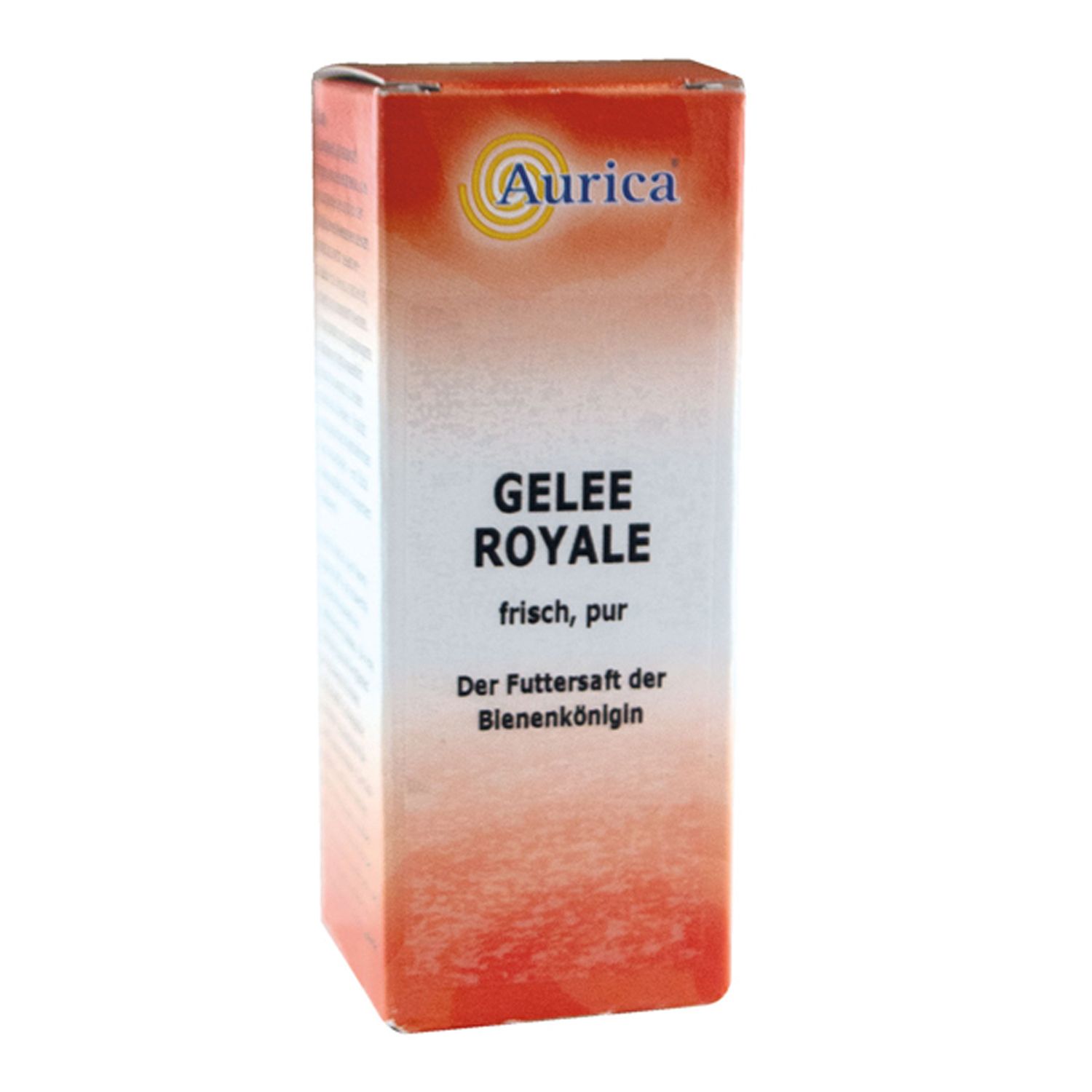 Aurica® Gelee Royale