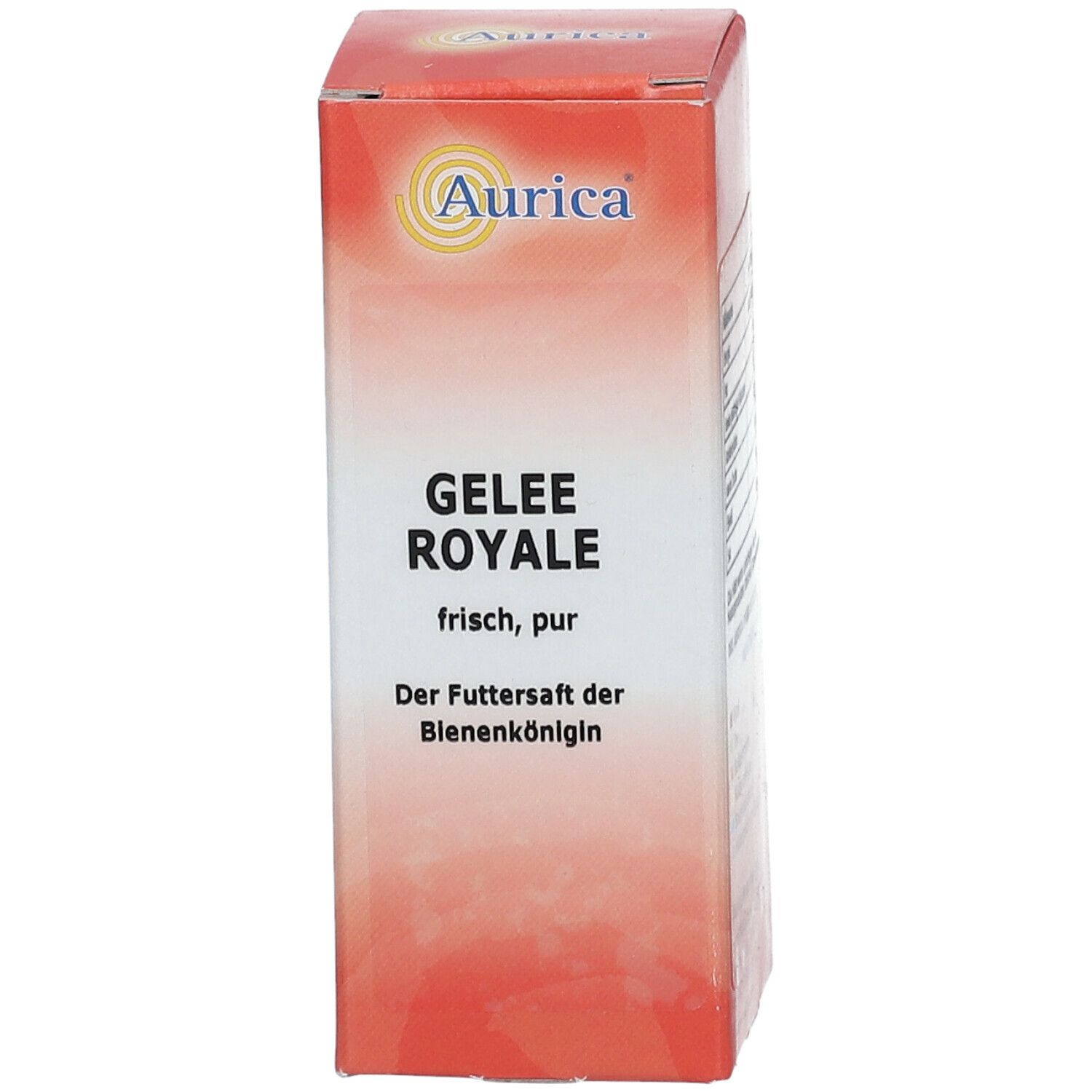 Aurica® Gelee Royale