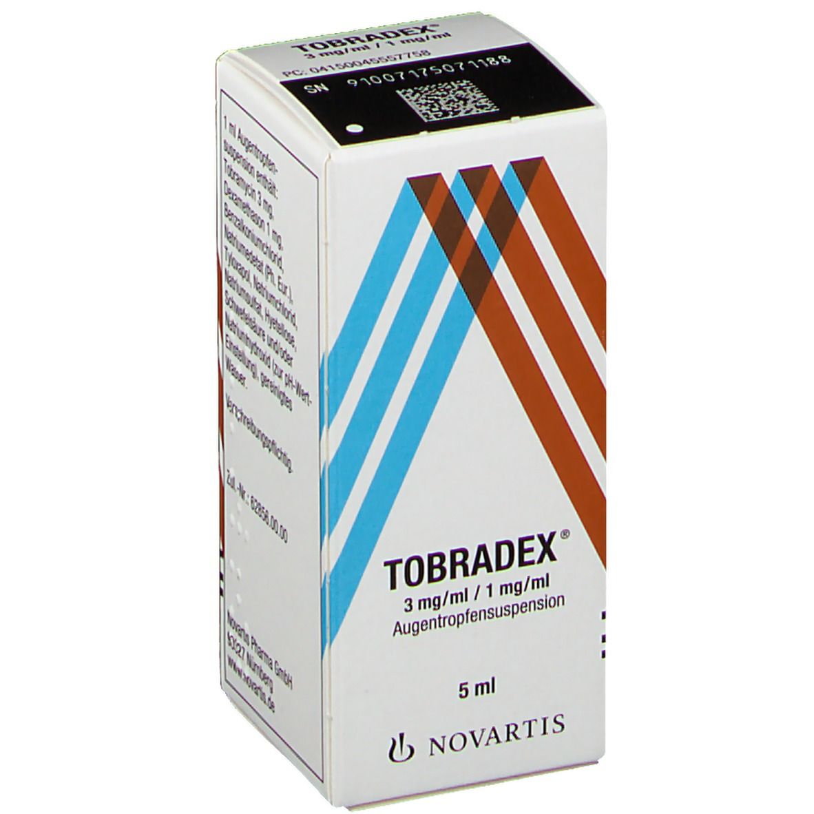 Тобрадекс глазные аналог цена. Тобрадекс. Капли для глаз тобрадекс. Tobradex Турция. Тобрадекс в Турции.
