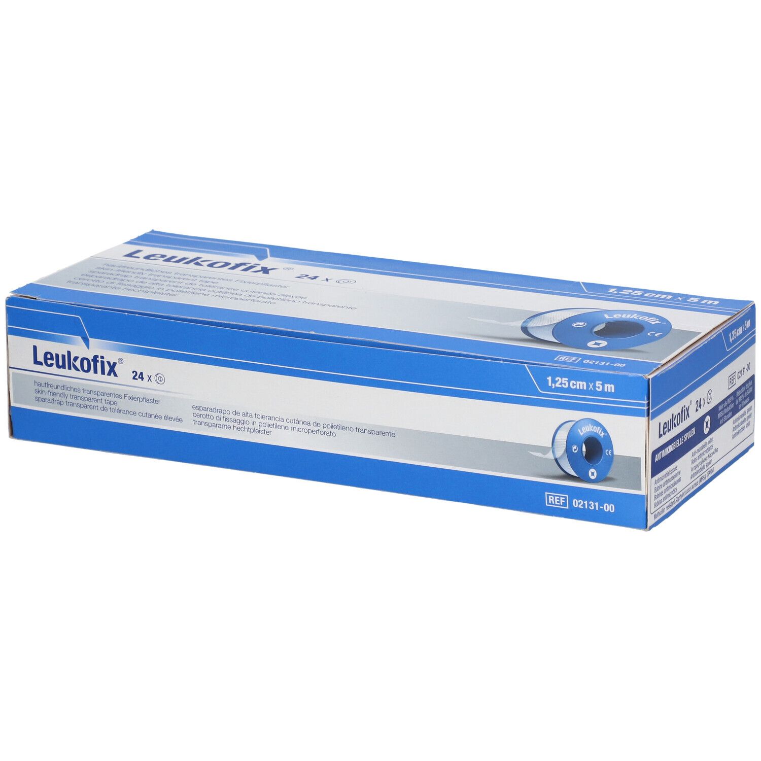 leukofix-1-25-cm-x-5-m-24-st-shop-apotheke