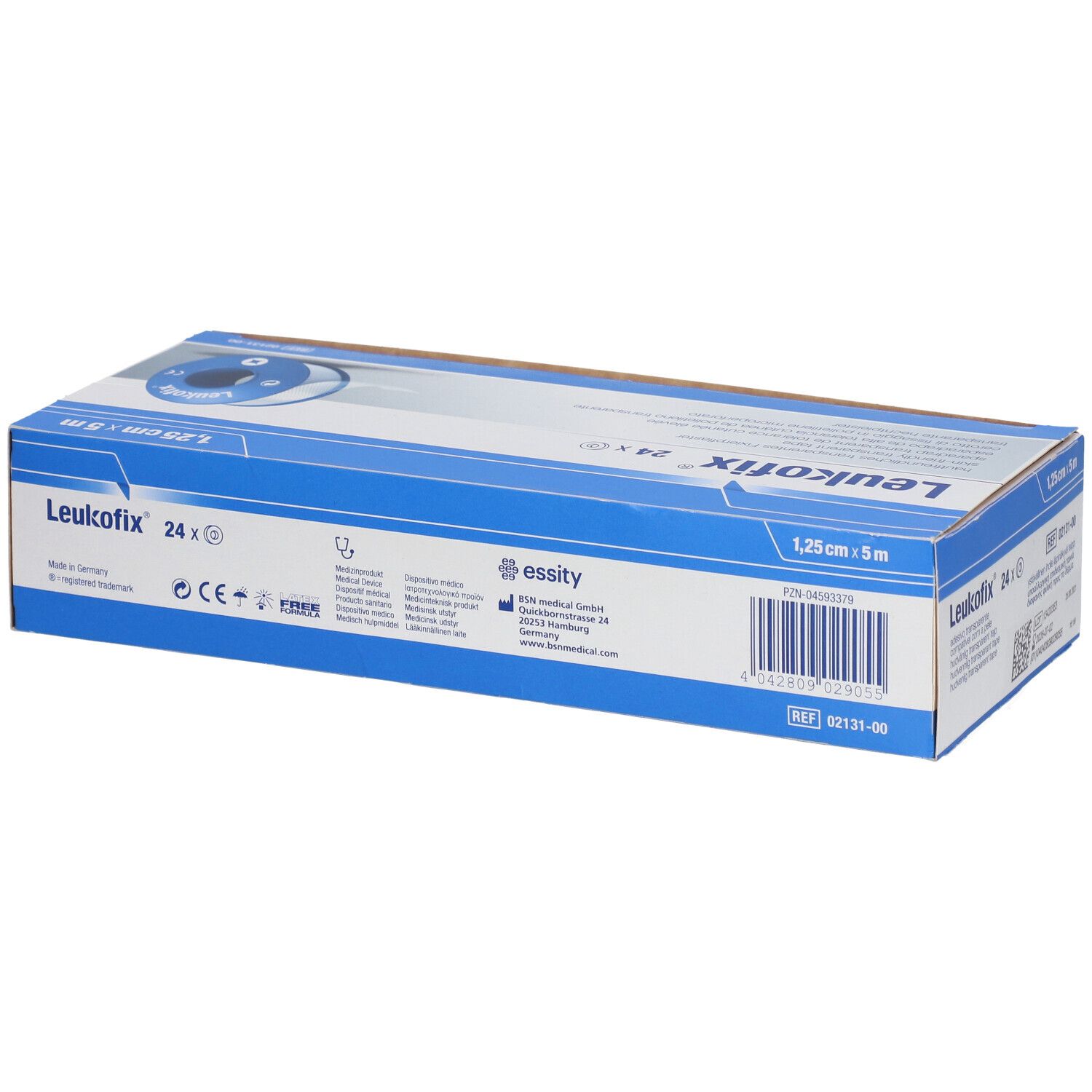leukofix-1-25-cm-x-5-m-24-st-shop-apotheke