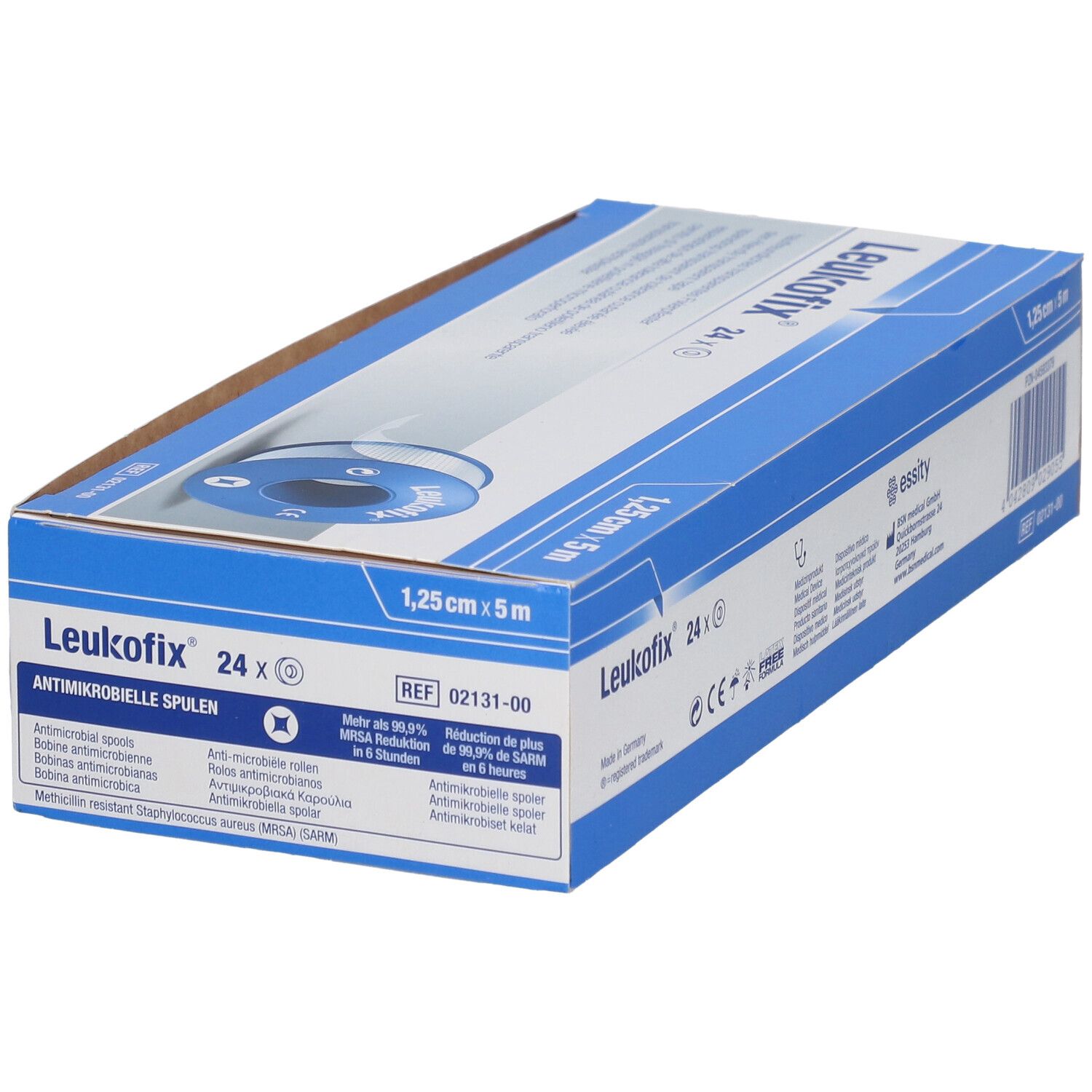 leukofix-1-25-cm-x-5-m-24-st-shop-apotheke