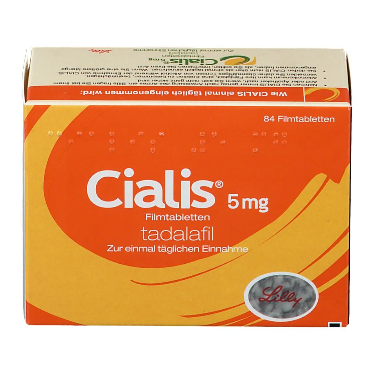Сиалис 5 мг купить. Гиализ 5 мг. Тадалафил сиалис 5 мг. Сиалис 5 мг 28 шт. Тадалафил-Вертекс таб.п.п.о.5мг №14.