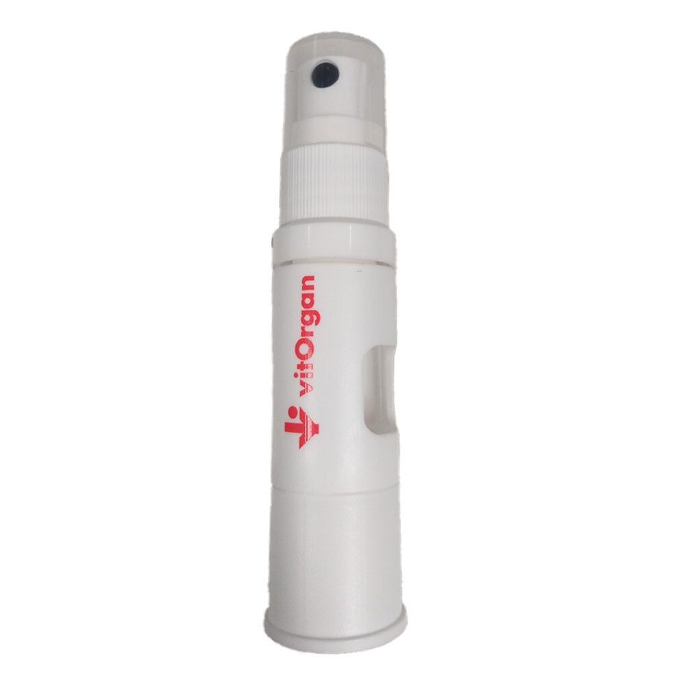 Adapplicator für 2ml-Ampullen 1 St Applikator(en)