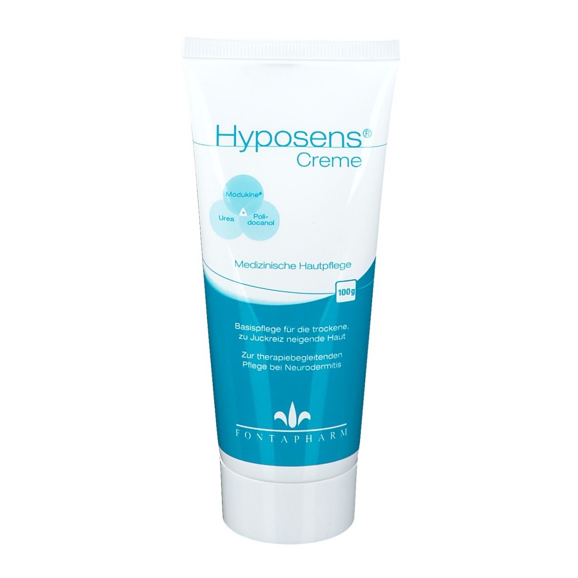 Hyposens® Creme