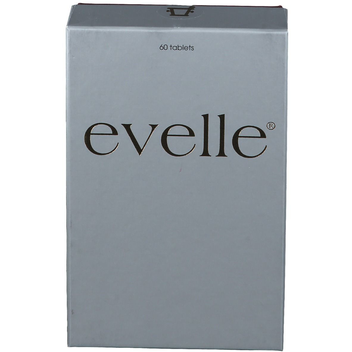 evelle® Dragees