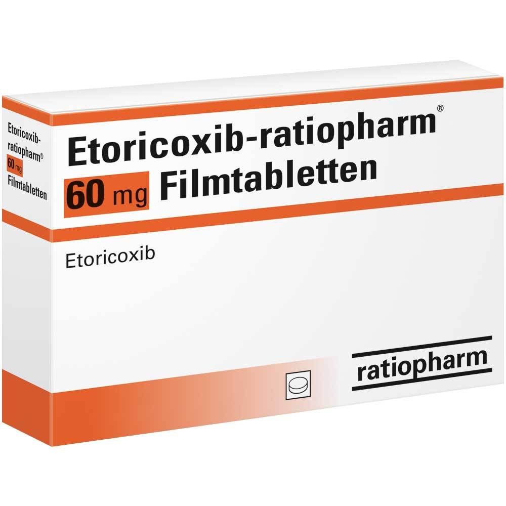 NAC-ratiopharm® 200 mg