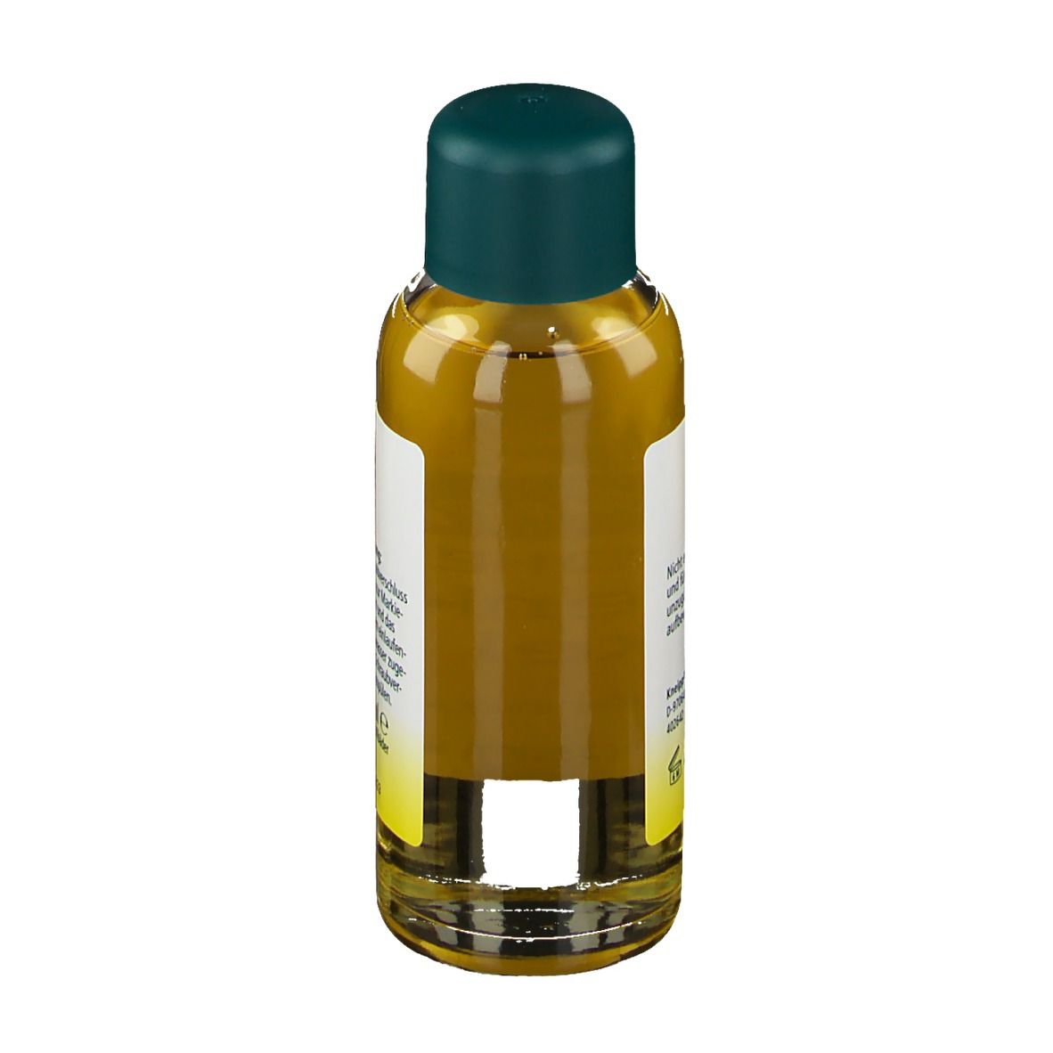 Kneipp® Gesundheitsbad Gelenke & Muskel Wohl Arnika