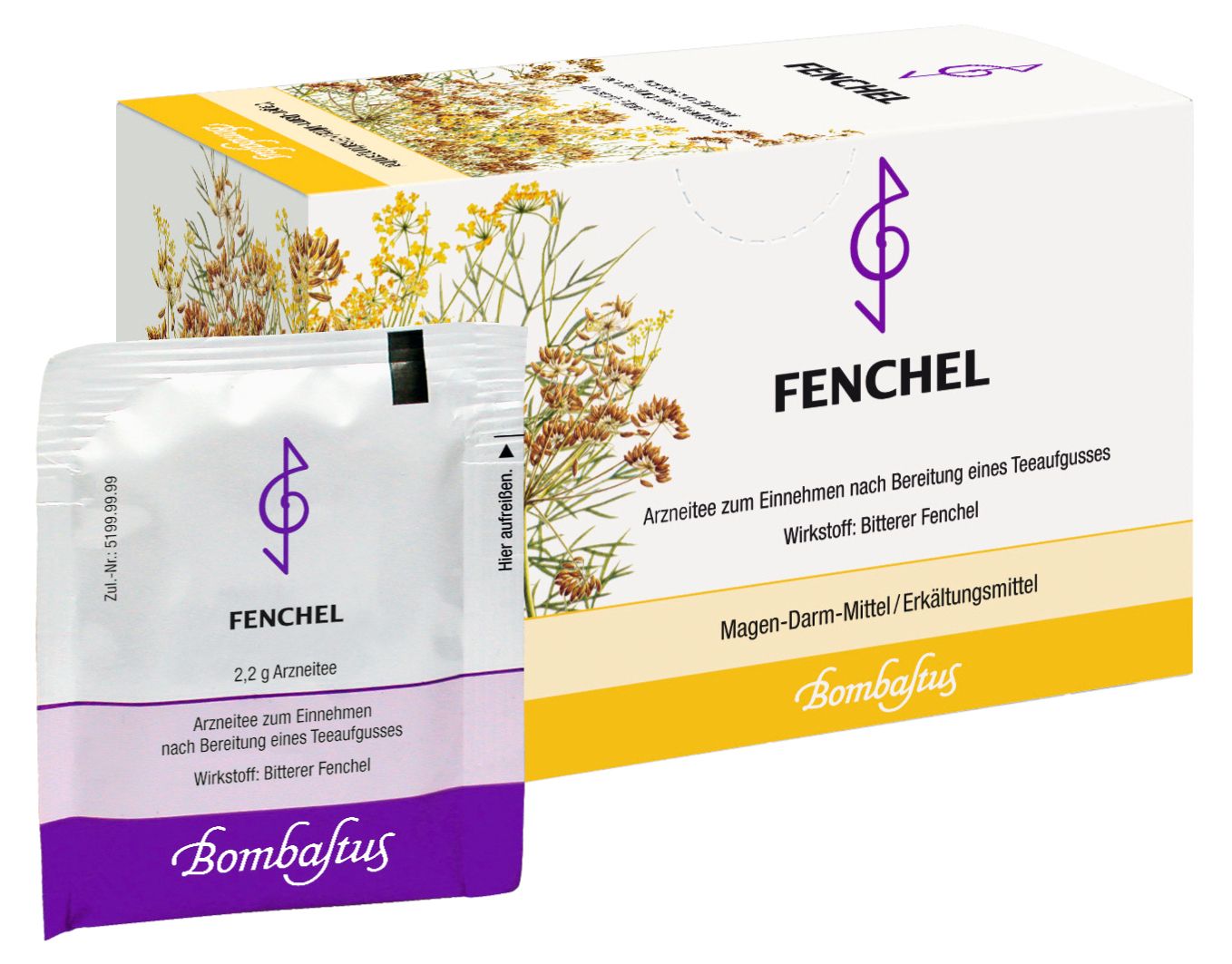 FENCHEL