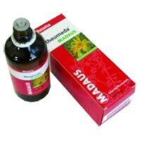 Rheumeda Madaus Liquid