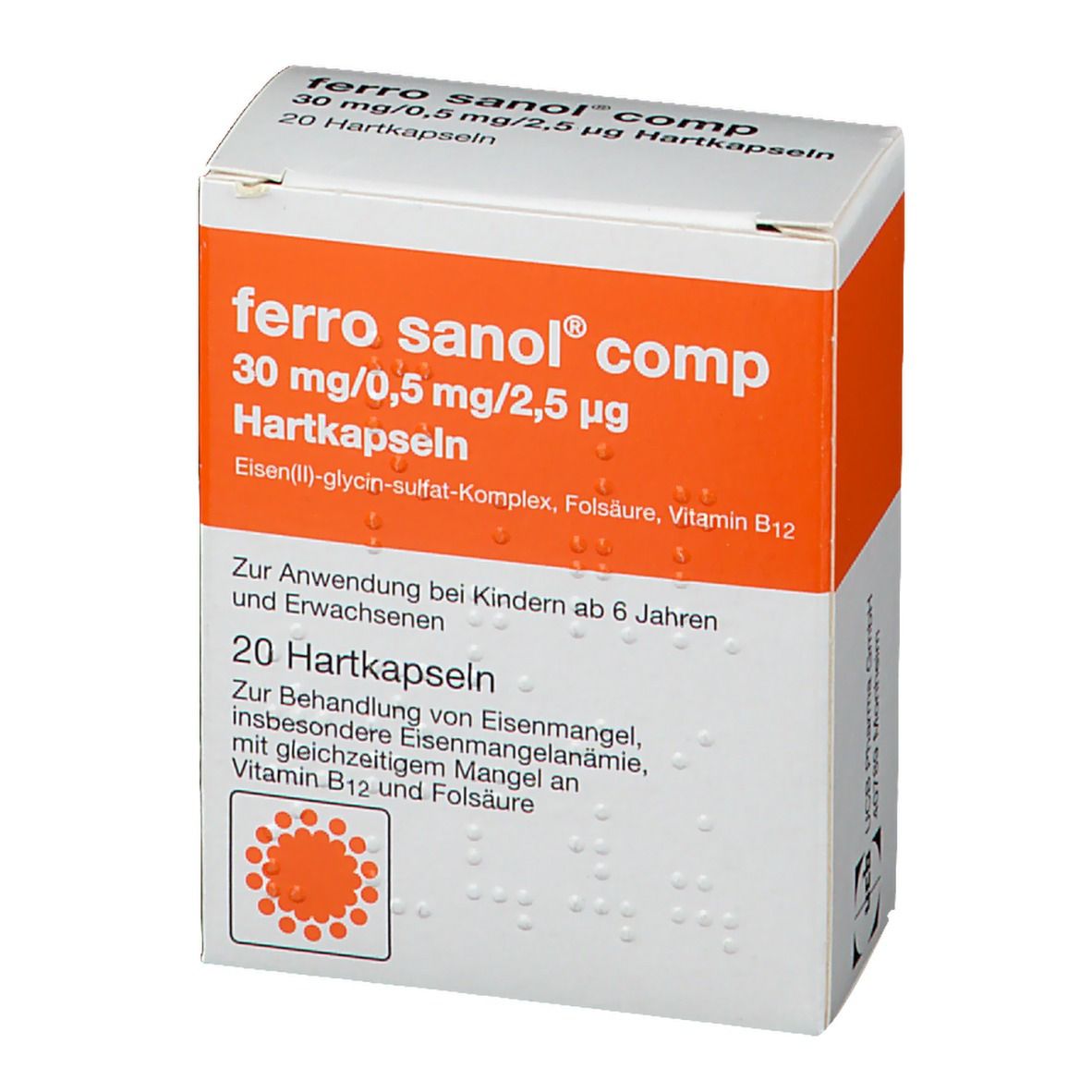 Ферро нова. Ferro Sanol Duo Mite 50mg, 50 St. Таблетки Ferro Sanol duodenal. Gyno Ferro Sanol инструкция. Гайко ферро санол.