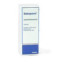 Sebopona