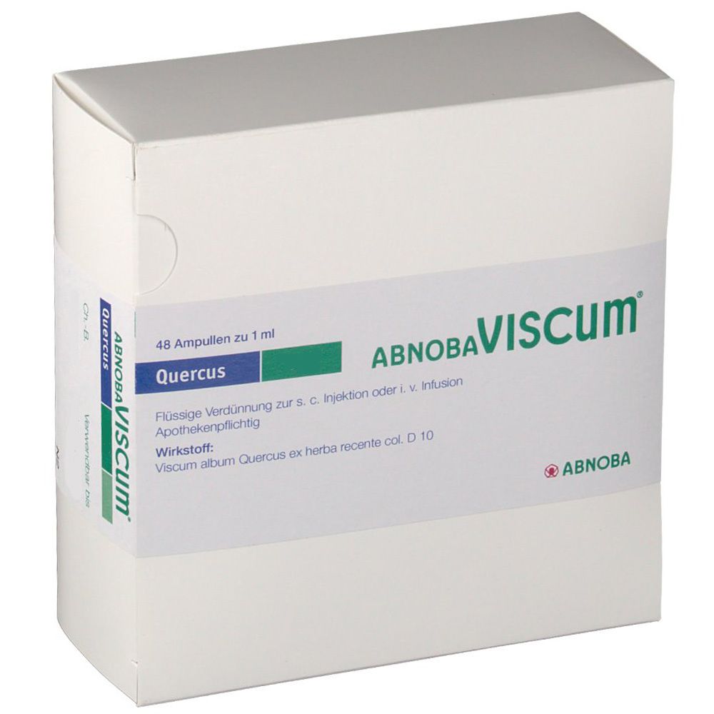 Abnoba viscum fraxini 20 outlet mg