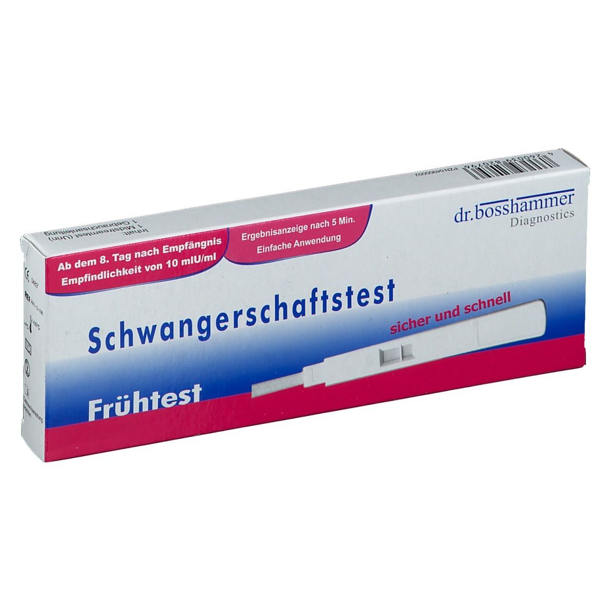 apotheke schwangerschaftstest - gsdetectors.com.