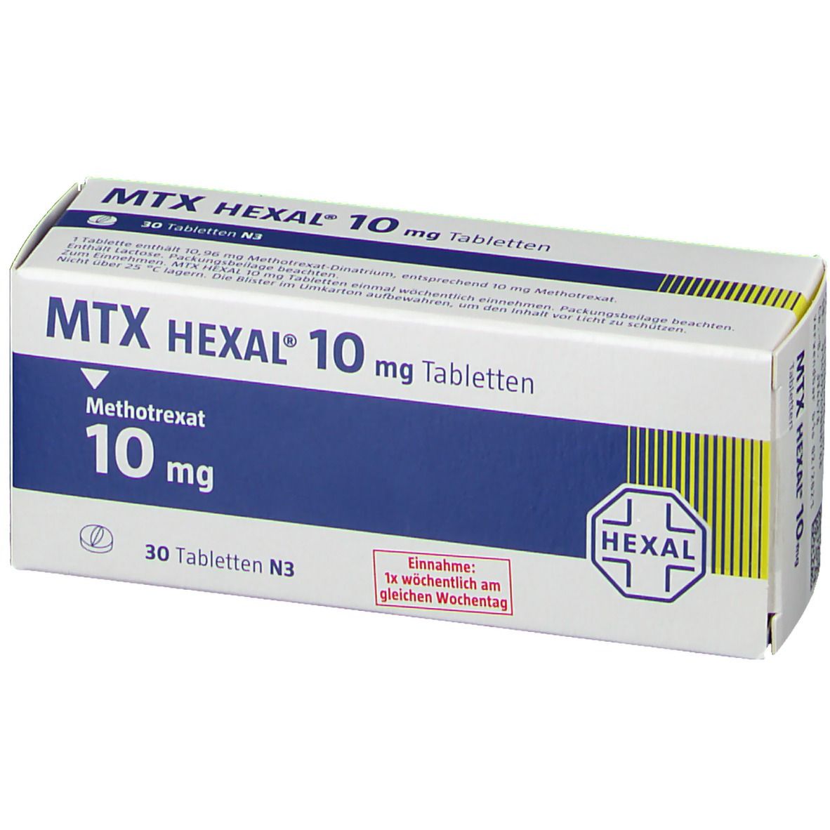 Сотой гексал. Рамиприл 1.25 мг. Метотрексат таблетки 1 мг. Рамиприл 2.5 мг. Метотрексат 2.5 мг.
