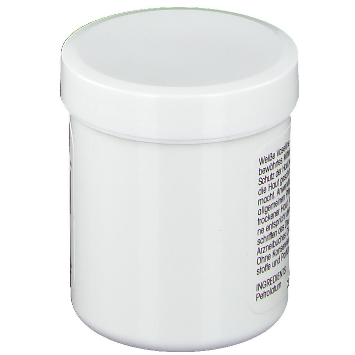 Alter Heideschäfer® Vaseline