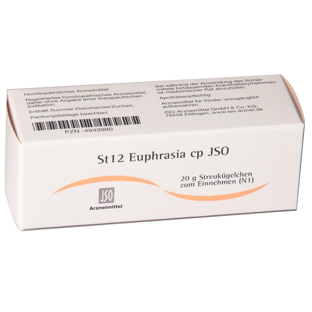 St12 Euphrasia cp JSO