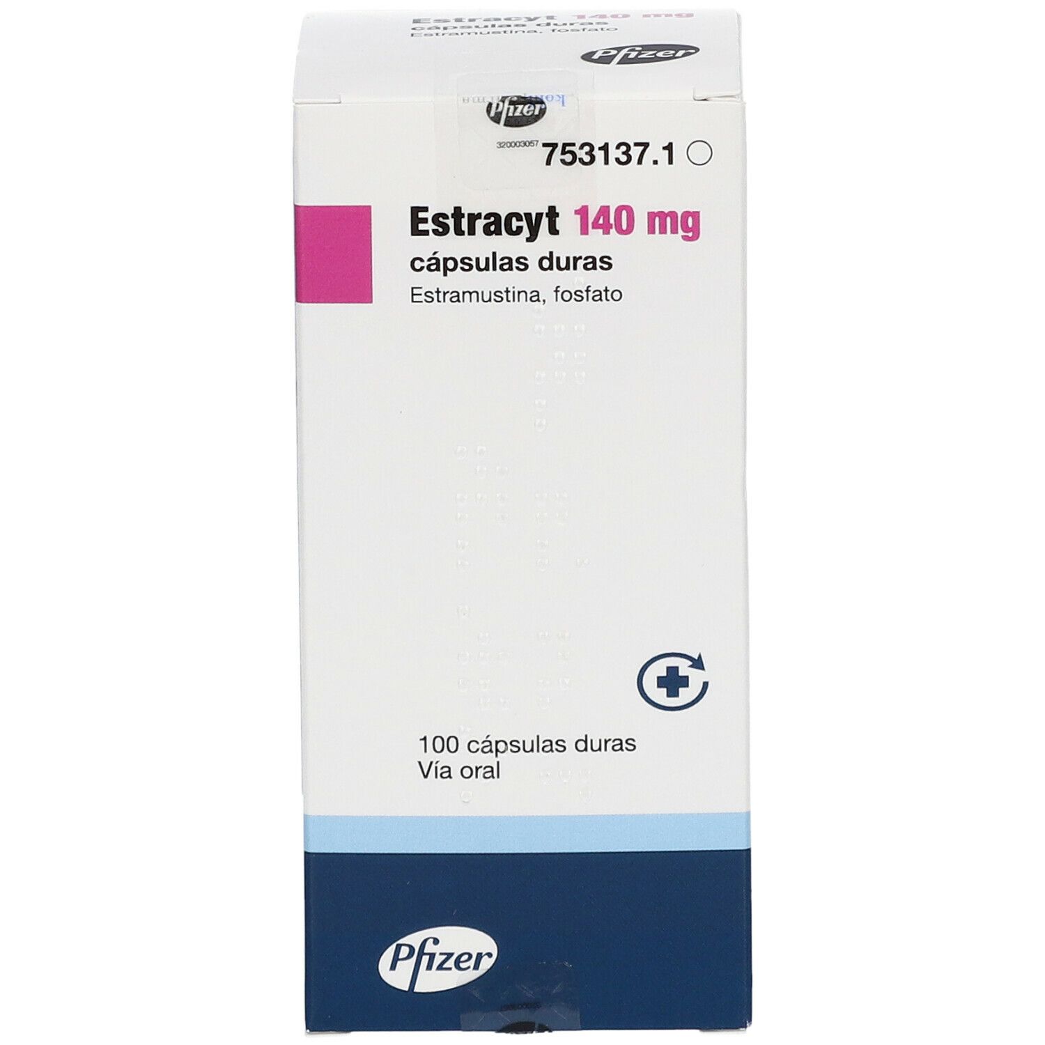 Estracyt