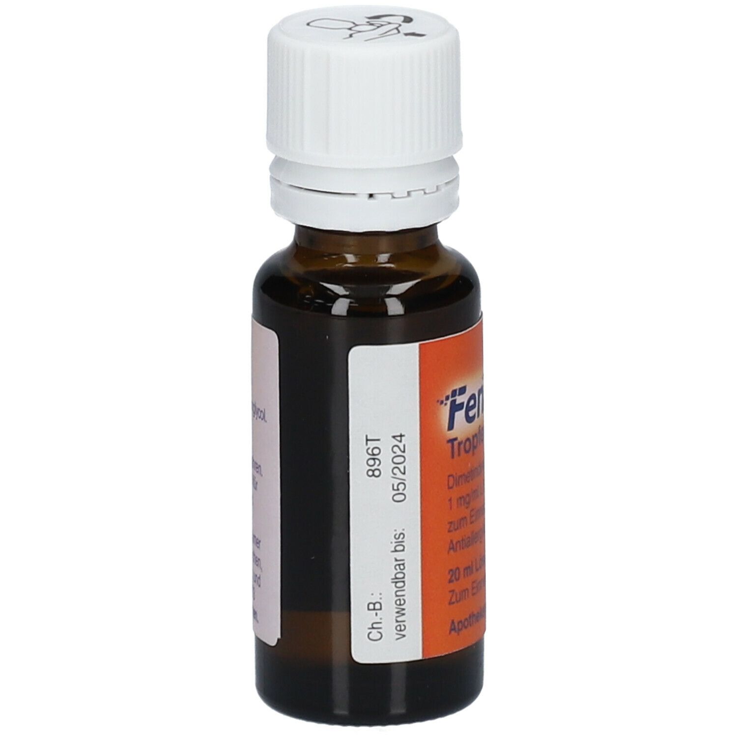 Fenistil® Tropfen