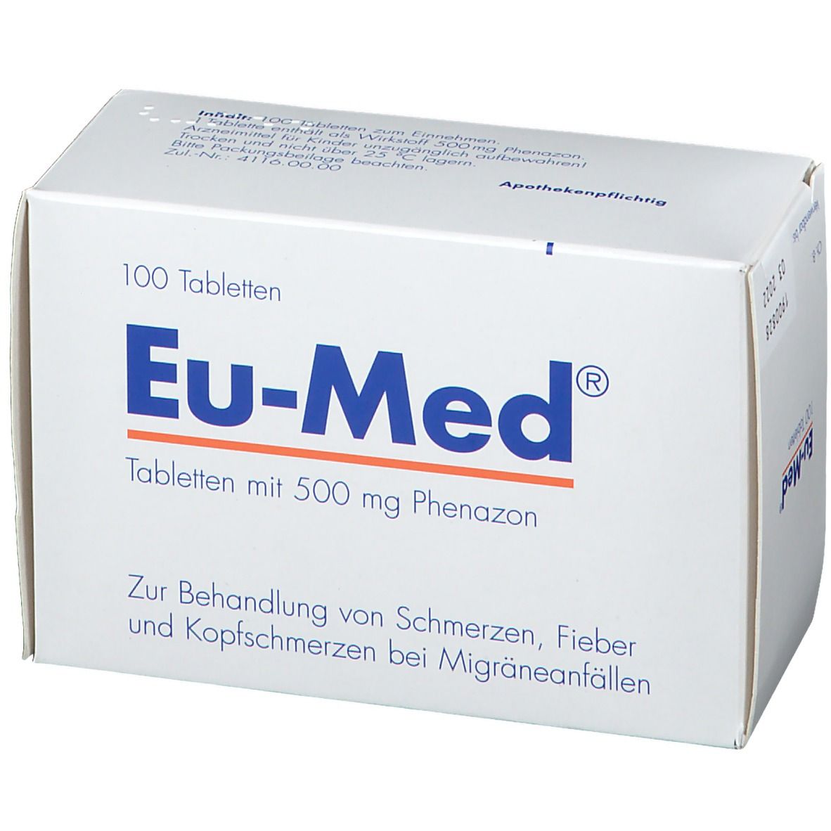 Eu-Med®