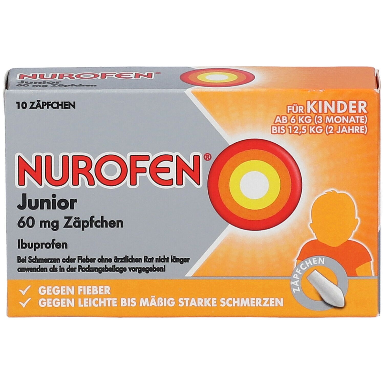 Нурофен можно за рулем. Nurofen Orange 100мг капсулы с Польши. Нурофен Лонг 8. Нурофен 500 мг ампулы. Нурофен суппозитории для детей.