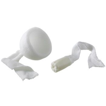 Peristeen® Anal-Tampon groß 20 St Tampon