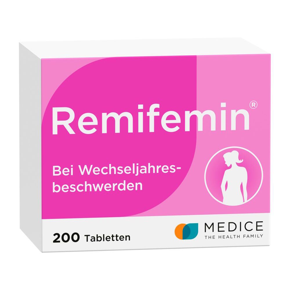 200 St Tabletten