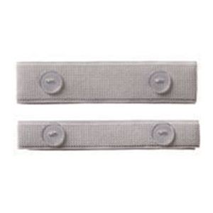 Conveen® Beinling 40-46cm Beinumfang 10 St Bandage(s)