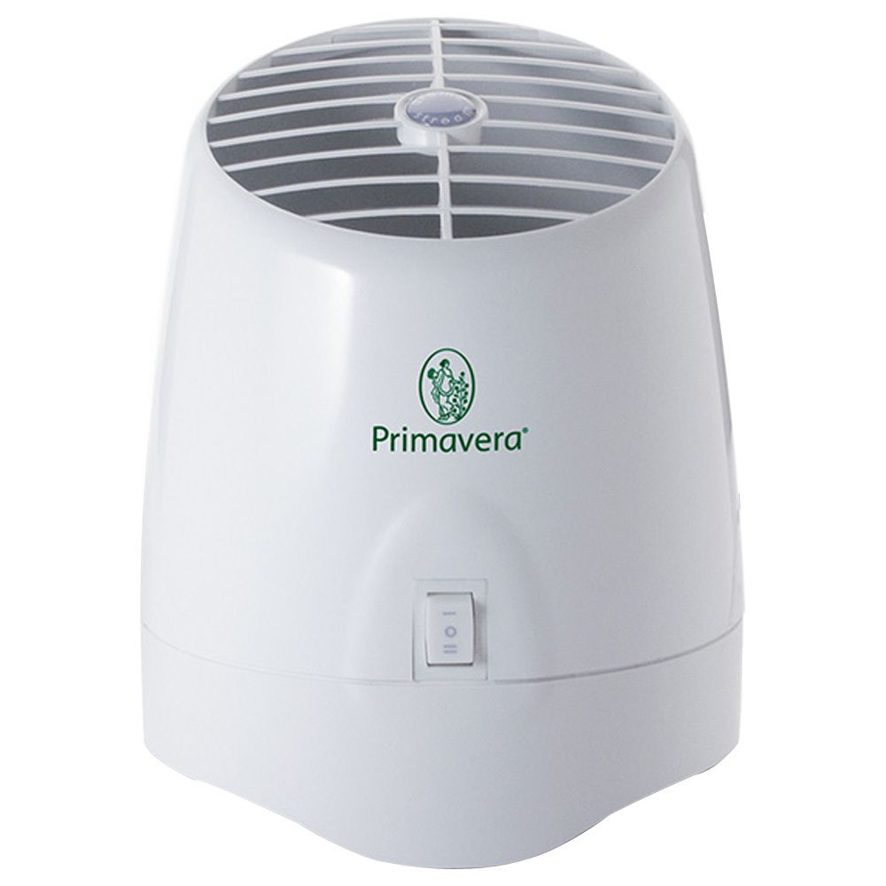 Aromastream elektrisch 1 St Lampe