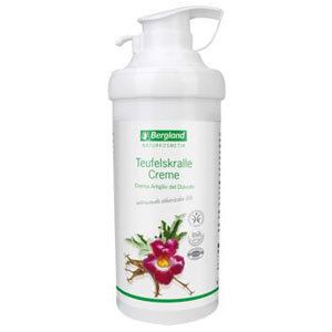 Teufelskralle Creme 500 ml Creme