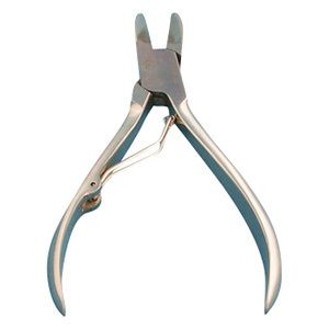 Nagelzange 1 St Zange