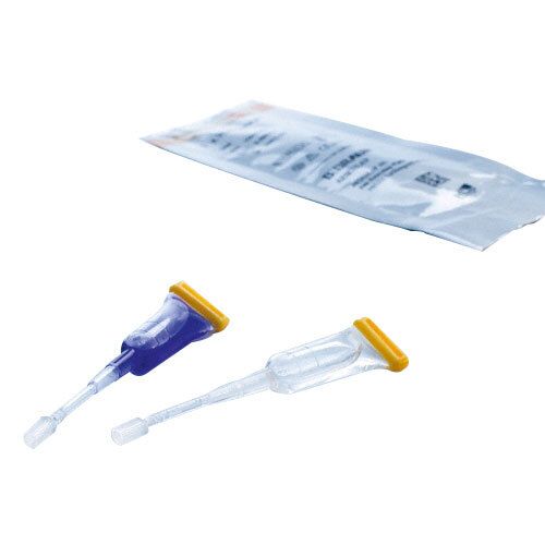 Histoacryl® Gewebekleber Ampullen 5 St Ampullen