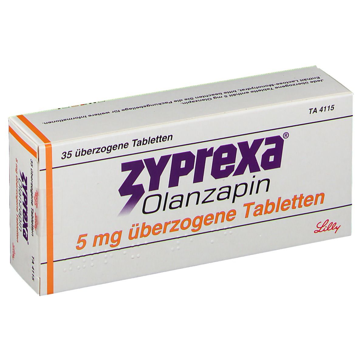 9 super nützliche Tipps zur Verbesserung von Einkauf Zofran 4 mg Preis rezeptfrei