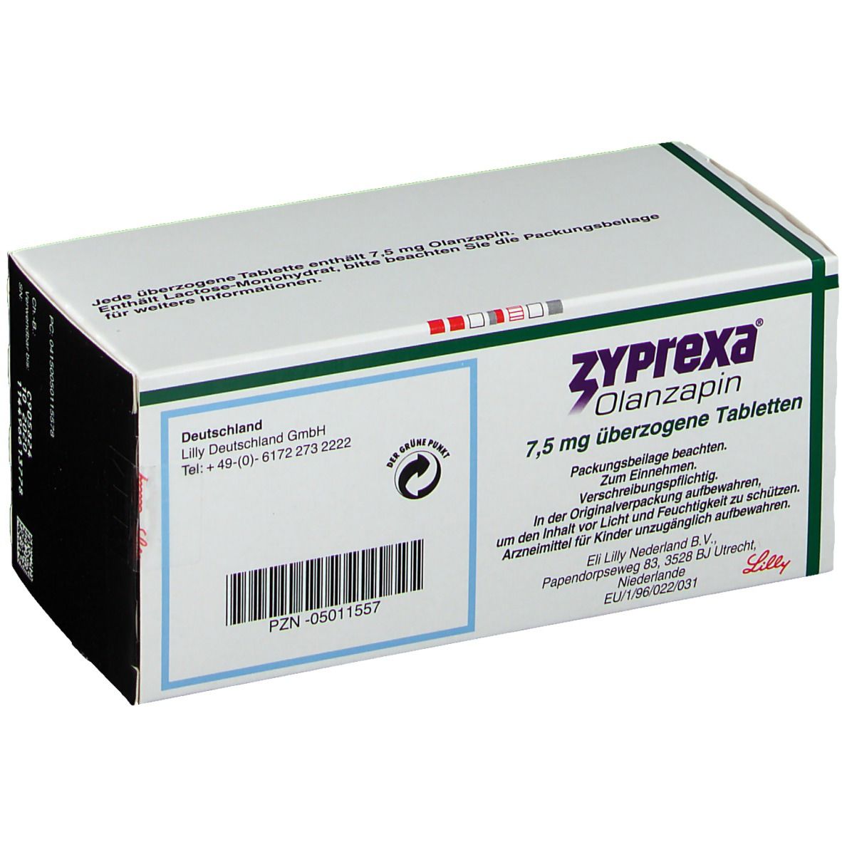 3 Wege, Kaufen Clindamycin 150 mg mit Paypal bezahlen Generischer zu meistern, ohne ins Schwitzen zu geraten