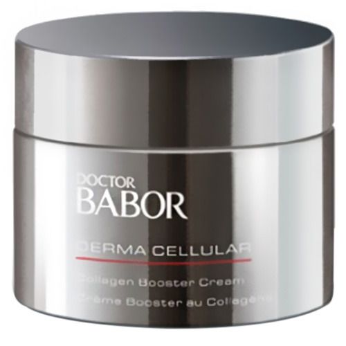 DOCTOR BABOR DERMA CELLULAR Collagen Booster Cream