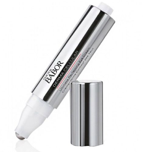 DOCTOR BABOR DERMA CELLULAR Perfekting Eye Cream