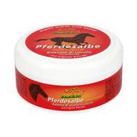 Vitamobil® Pferdesalbe wärmend