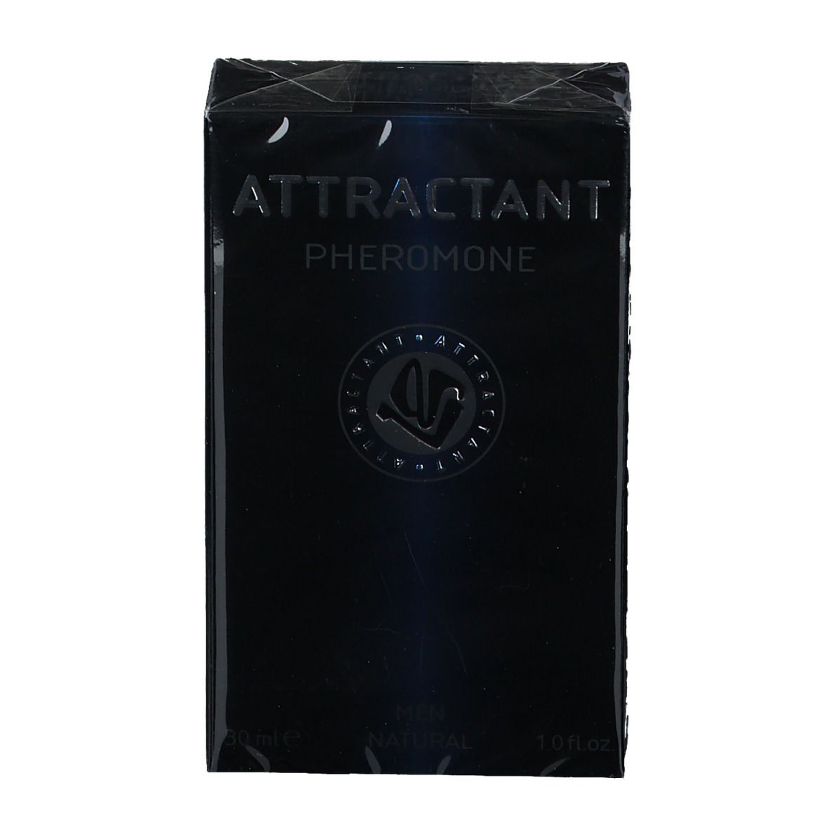 Attractant Pheromone Men natural