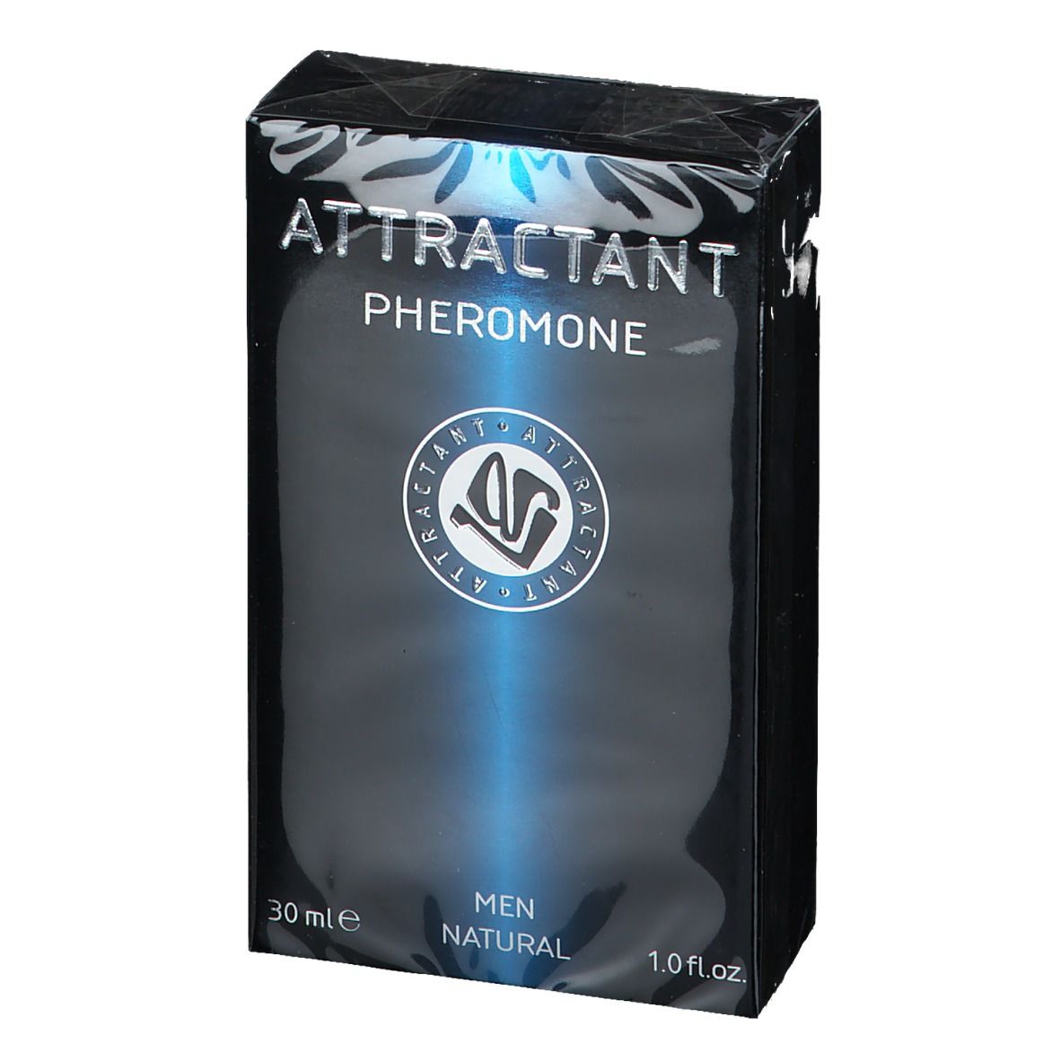 Attractant Pheromone Men natural