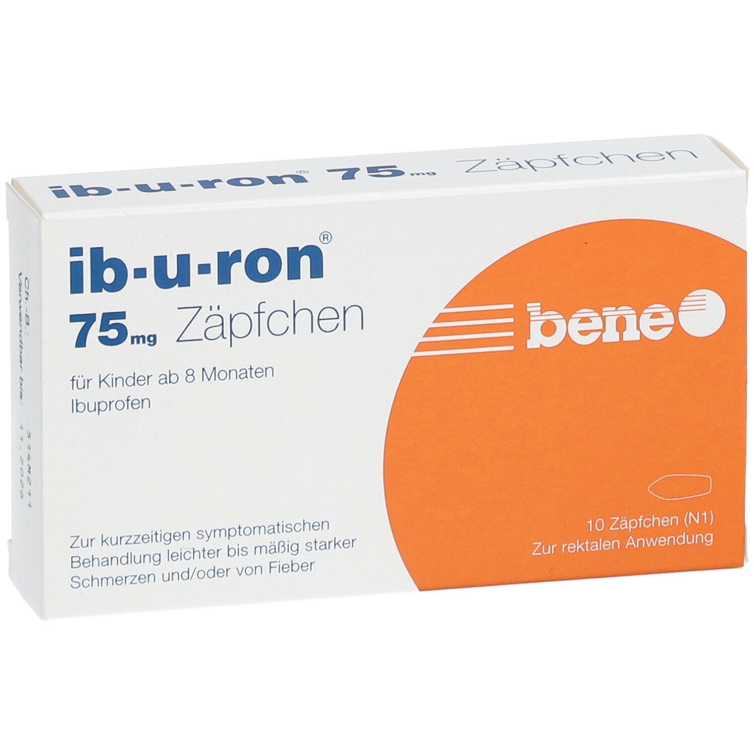 Misoprostol zäpfchen kaufen