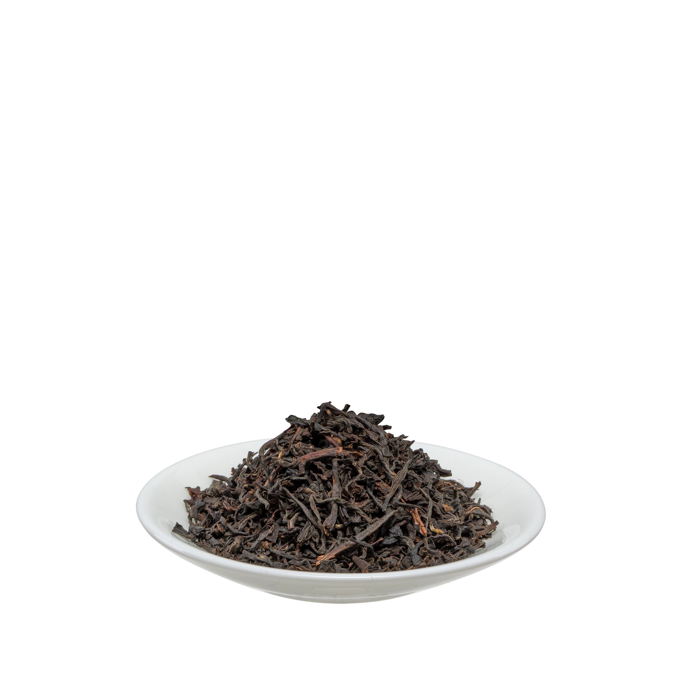 Salus® Assam