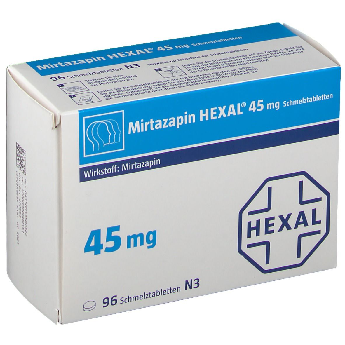 Антидепрессант миртазапин. Tamoxifen Hexal Германия 20мг. Миртазапин. Hexal таблетки. Миртазапин мг.