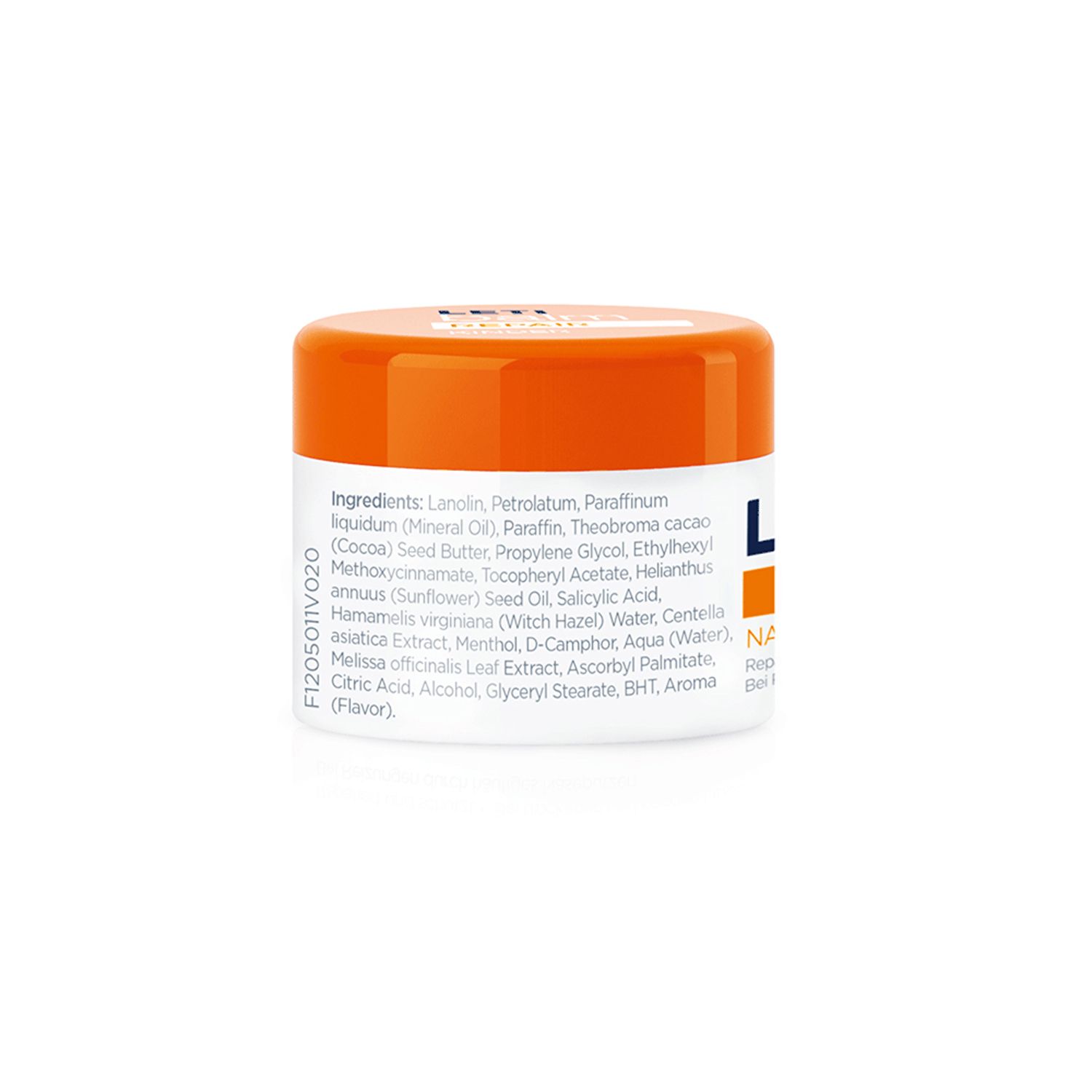 Letibalm Kinder 10 ml Balsam