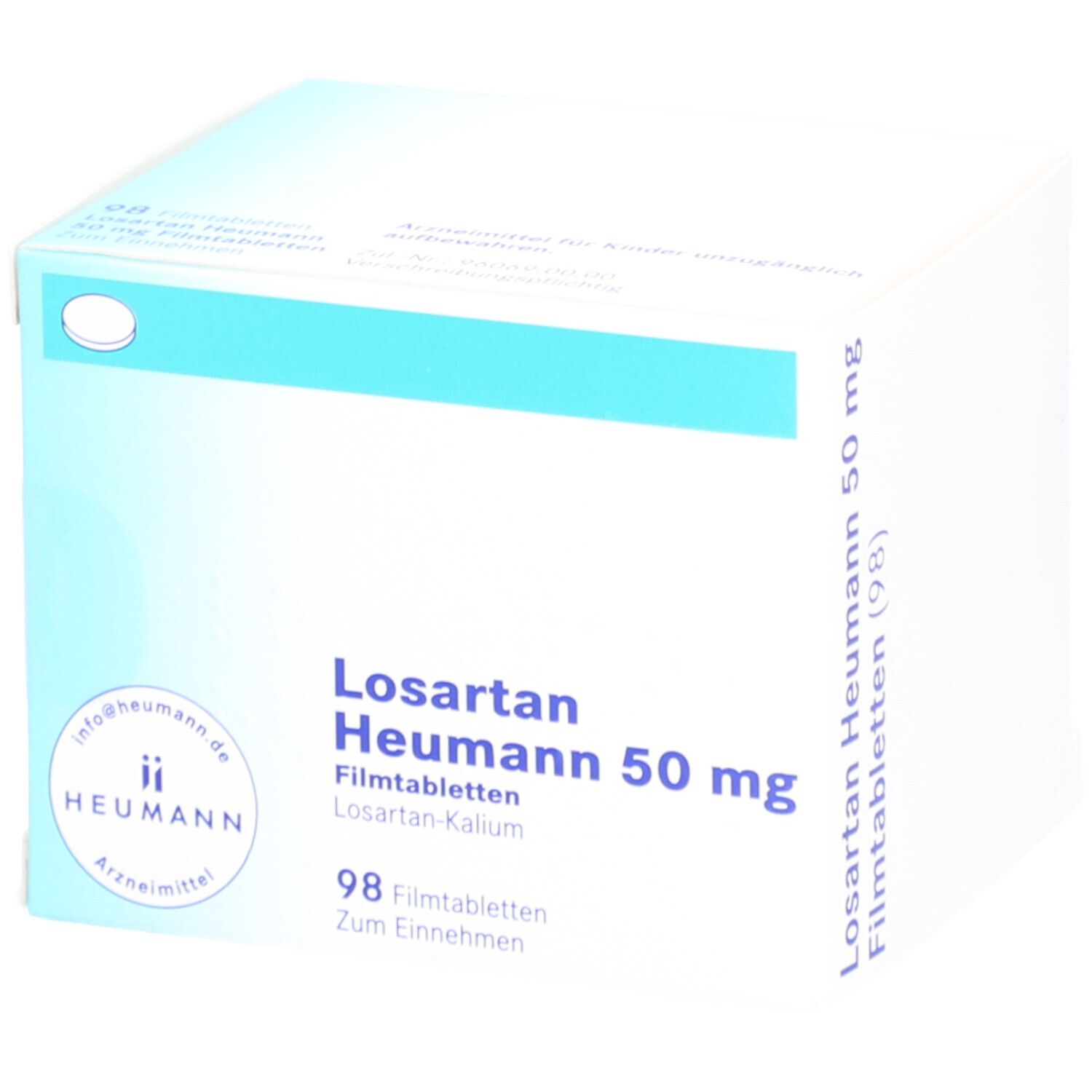 Лозартан. Losartan 50 MG. Лозартан 50. Лозартан 50 мг. Лозартан импортный производитель.