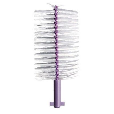 Curaprox® soft implant 512 2 - 12 mm