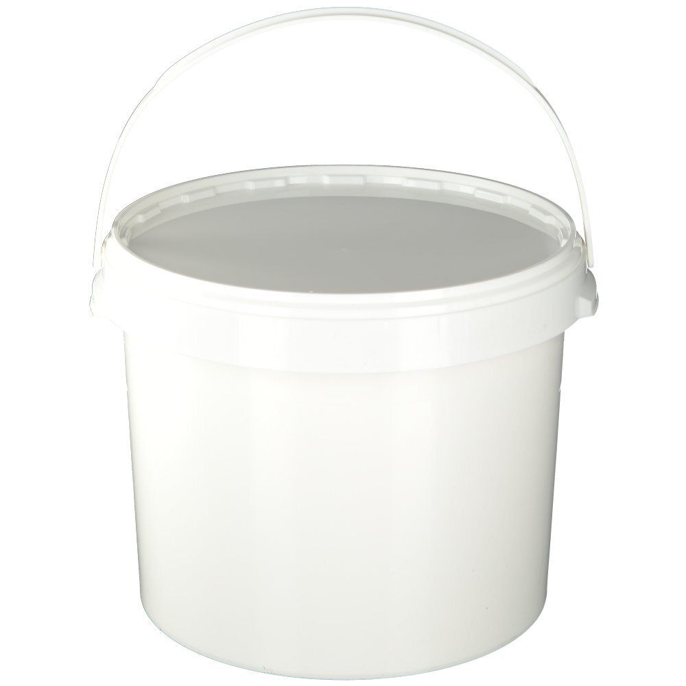 Maltodextrin 6 Lamperts Berco