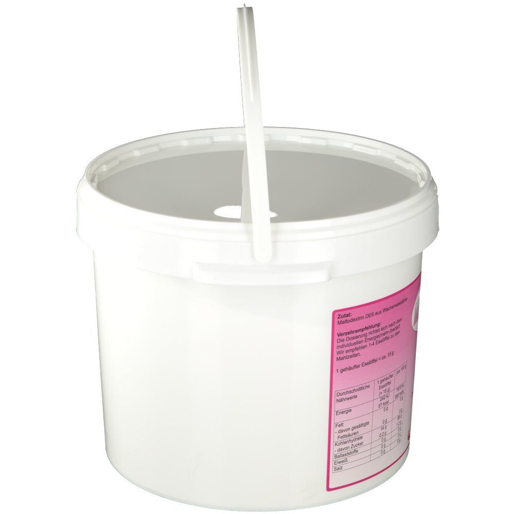 Maltodextrin 6 Lamperts Berco