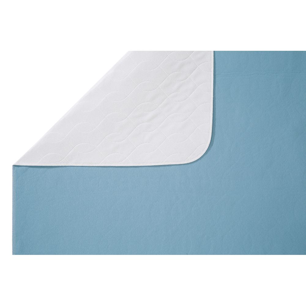 Suprima Mehrfach Bettaufl.o.Seitent.75x90 cm 3109 1 St Auflage