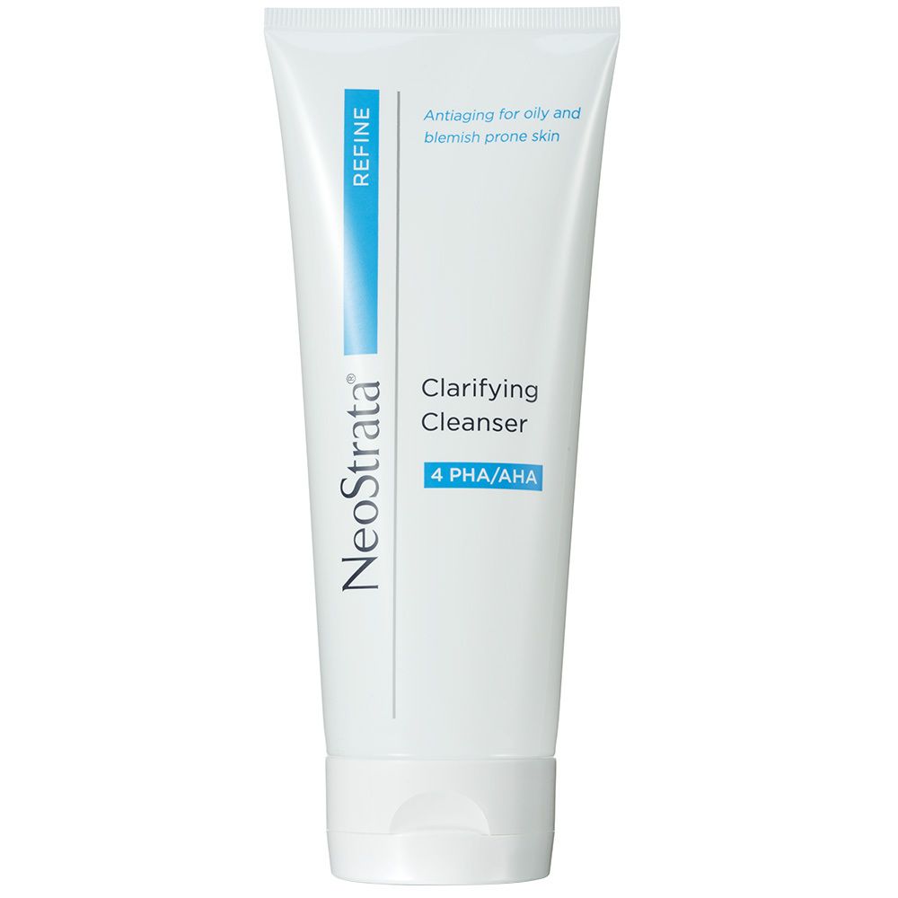 NeoStrata® Refine Clarifying Facial Cleanser 4 PHA